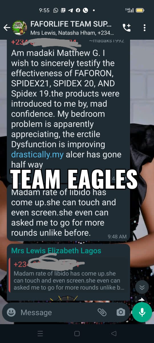 ob2