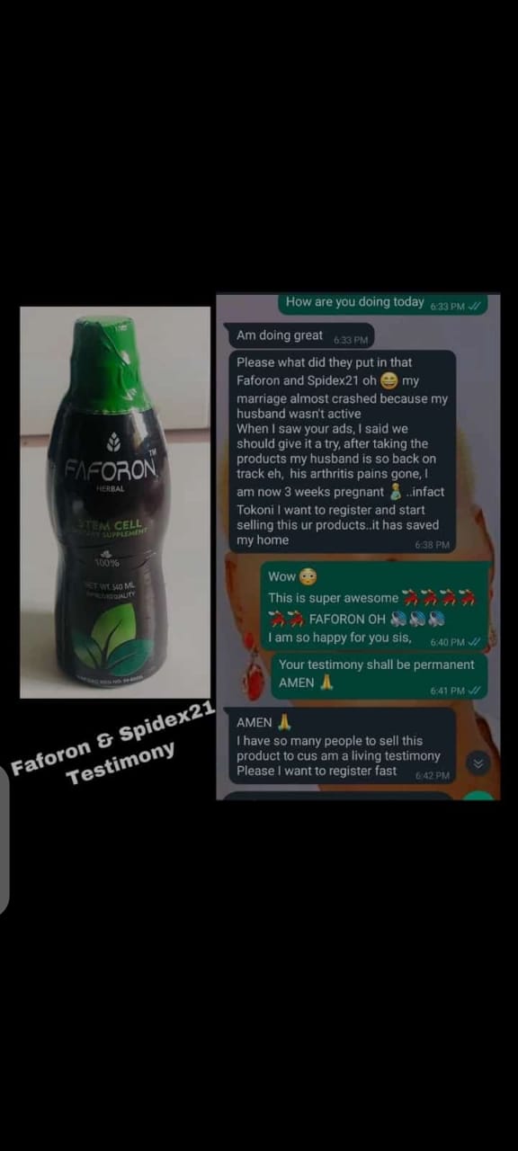 ob3